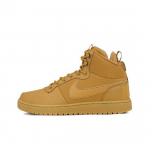 Nike Court Borough Mid Winter AA0547-700 EU 42 pruun/nisukollane
