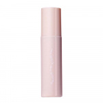 Kahi Han-Gyeop Tone-Up Body Mist &mdash; Hydrating & Brightening Body Tone-Up Mist (100ml)