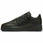 Nike Air Force 1 '07 Pro-Tech Sequoia - FB8875-301 EU 40.5 roheline
