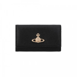 Vivienne Westwood 5115002hu S000b N402 Vegan Bio Green Saffiano V&otilde;tmehoidja 5115002HU S000B N402