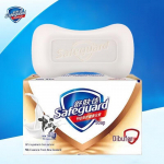 Safeguard Mellow Piimaseebit&uuml;kk