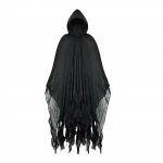 Halloweeni Cosplay T&auml;iskasvanute Kost&uuml;&uuml;m, &Otilde;udusmaskiga Keep T&auml;iskasvanutele One Size must
