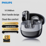 Philips TAT2169 T&otilde;eliselt juhtmevabad poolk&otilde;rvaklappidega Spordiblutooth-k&otilde;rvaklapid