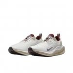Nike ReactX Infinity Run 4 Sail Earth - HF5710-101 EU 40 elevandiluuvalge