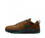 Nike C1TY Vabaajajalatsid HJ4316-201 Meeste suurus EU 41 pruun