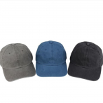 Meeste ja naiste pesapallim&uuml;ts, pesapallim&uuml;ts, m&uuml;ts, pestud, tavaline Charcoal