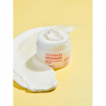 Daiso By Real Barrier Cerabase Pure Brightening Cream 50 ml