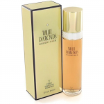Eau de Toilette - Elizabeth Taylor - White Diamonds - 50ml - Femme - Parfum floral