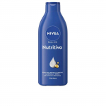 TOITEV kehakreem 400 ml