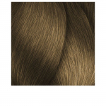 MAJIREL ion&egrave;ne g cr&egrave;me colorante n&deg;7.3 60 ml