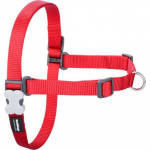 Harnais pour Chien - NC - Red Dingo - Rouge - 59-84 Cm - Taille M/L punane