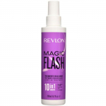 Maagiline s&auml;ra juuksehooldus 10 &uuml;hes 200ml