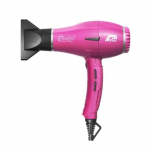 S&egrave;che-cheveux - PARLUX - Ethos - 2300 Watts - Fuchsia - Ioniseur d'air fuksia