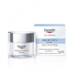AQUAporin ACTIVE soin hydratant peaux s&egrave;ches 50 ml