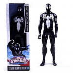 12 Marveli kangelased Kaugelt kodust &Auml;mblikmehe seeria tegevuskujud m&auml;nguasjad Lapsed F&auml;nnid Kingitused