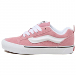 Vans Knu Skool 'Foxglove Pink' Tossud VN000CS0C3S 35 roosa