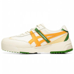 Onitsuka Tiger Delegation Ex 'Cream Citrus Green' Tossud 1183A559-107 36