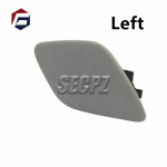 Auto esitulede pesuri pihustusotsiku kaane esitulede puhastuspihusti BMW E92 E93 jaoks 2005-2010 3 seeria 61677171659 Left Right