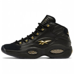 Reebok Question Mid 'Lux' tossud H01308 36.5