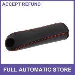 Car Handle Hand Brake Single for Subaru forester 2009-2017