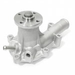 Vee pump sobib Kubota D905 D1005 D1105 V1205 V1305 V1505 16241-73030 16241-73032 jaoks h&otilde;be