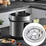 220V 1000W Elektriline pliit K&uuml;ttekeha Kuumakindel Riisikeetja P&otilde;hi China Mainland