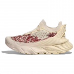 HOKA ONE ONE Restore Tc Chukka Paria Farzaneh Kreemikad Tossud 1169090-CRM 42.5 piimvalge v&auml;rv