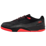 Air Jordan Flight Court Must Infrapuna Meeste Tossud Infrapuna-23 HF3255-011 44 black