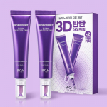 BIOHEAL BOH Probioderm 3D T&otilde;stev Silma- ja Kortsukreem 25ml + 25ml (2-pakk)