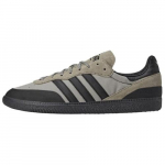 Adidas Palos Hills 100 Thieves H&otilde;bedane Kivi Must - JR5536 EU 38 must/h&otilde;be