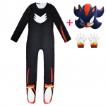 Laste kost&uuml;&uuml;m Halloweeni tegelase Cosplay peo stiil 120