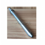 for M-A-N Truck Diesel Engine Fuel System Pressure Pipe Neck Oem F00RJ01029 51103016161