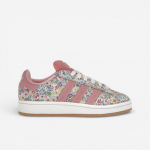 adidas Campus 00s Liberty London Pink (Kids) 38 Heleroosa