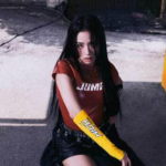 BLACKPINK 3. MINI-ALBUM [DEADLINE] H&Otilde;BEDANE Ver. JISOO
