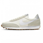 Nike Daybreak Valge Kumm CK2351-101 EU 35.5 beež