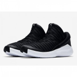 Air Jordan Flight Luxe 919715-010 EU 44.5 must/valge