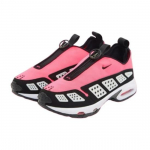 EELTELLIMUS NAISTELE Nike Air Max Sunder Highlighter Pink FZ2068-600 suurus 5 - 12 EU 43 roosa
