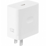 OPPO 67W SUPERVOOC Kiirlaadija Komplekt
