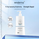 Sesderma Niacinamide Valgendav Kehalosjoon