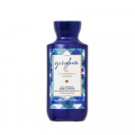 Bath  Body Works Signature kehakreem 236ml Gingham
