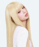 Lorealparis Excelance Supreme Blondeerija EXCELLENCE BLEACH SUPREME