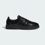 Adidas Originals Samba WTR Unisex Vabaajajalatsid 36.5