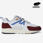 Karhu Fusion 2.0 Matka Jooksujalatsid Skhu2138041 SKHU2138041 109/220