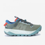Karhu Iconic Trail Wr Naiste Jooksusaapad Skhf2332049 903 230