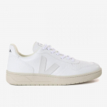 Veja Unisex Tossud Globaalne Bestseller V 10 sVju231Vx07 892 892 (full white)/220