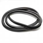 Honda Accord pagasiruumi luugi tihendiriba 2003-2005 (Osa nr 74865-SDC-A01) Car Sealing Strip