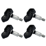 4 tk 52940J7000 Rehvir&otilde;huandurid Kia Ceed/ProCeed Esirattad 4 pcs
