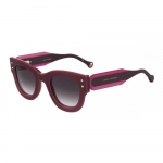 Carolina Herrera Her 0222 S Qho Dg Naiste P&auml;ikeseprillid 47-26-145/47-26-145