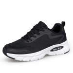 Suur suurus 49 50 51 Meeste moespordijalan&otilde;ud Vabaaja jooksu- ja k&otilde;ndimisjalan&otilde;ud Zapatillas Deportivas Hombre 40