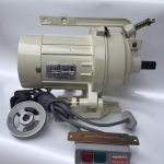 220V 250W &uuml;hefaasiline sidurimootor &otilde;mblusmasina mootor, 2800 p/min vask YDL092-2. 220V 250W Aluminum Wire 2800rpm 2P